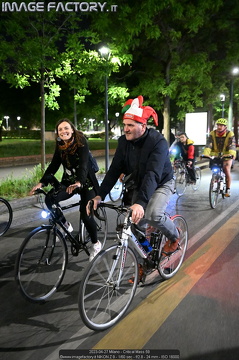 2023-04-27 Milano - Critical Mass 59